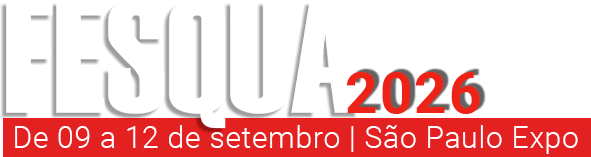 Agrupar 1 1