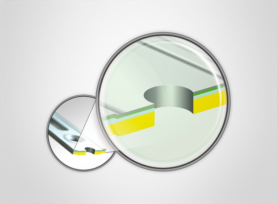 Produtos 8 RotoSil Nano