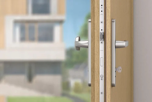 csm Navi lockings 8e4c0989a5