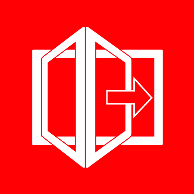 Camarão
