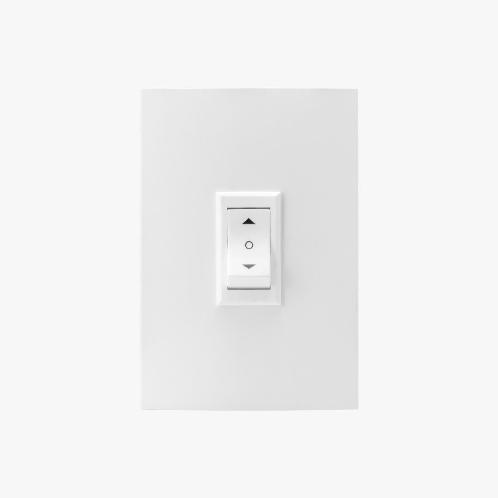 original 20191121090613 BOT01