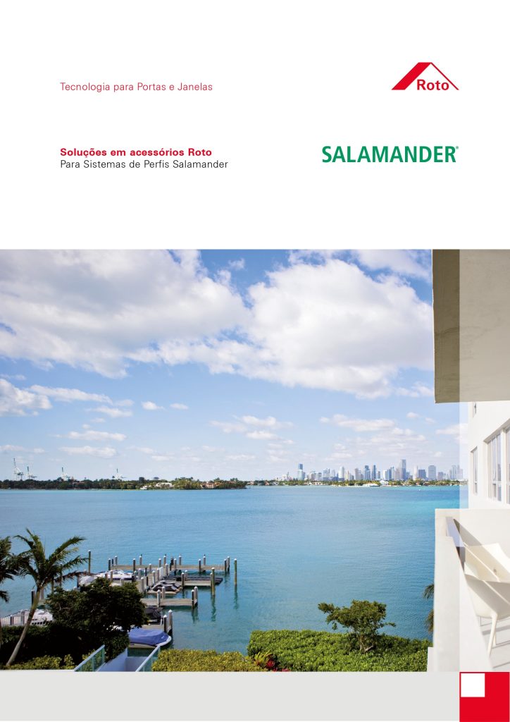 original 20200407145522 capa salamander