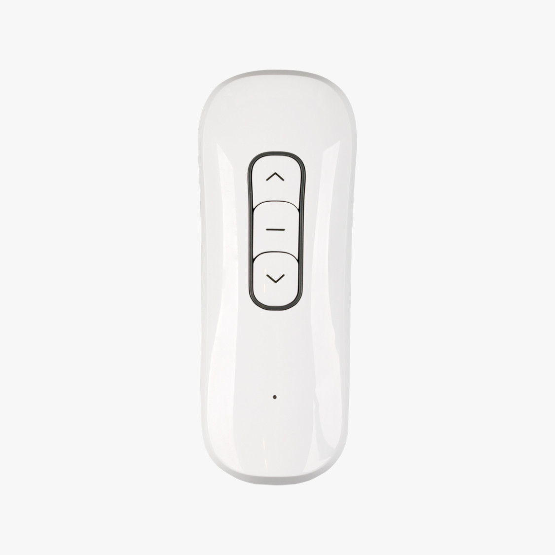 CMR01L - Controle Remoto Motor Persiana