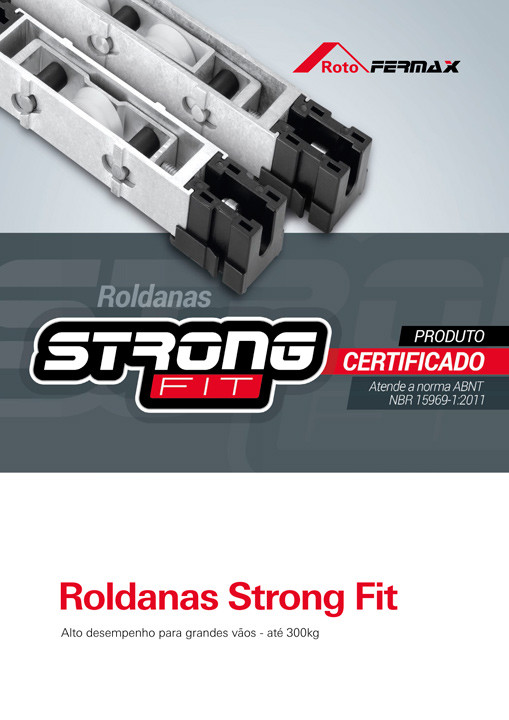 original 20220928152427 IMG CAPA ROLDANAS