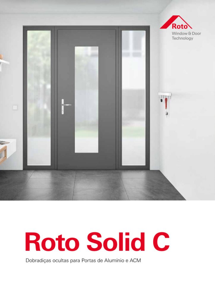 original 20220929133652 IMG CAPA CTL SOLID C WEB