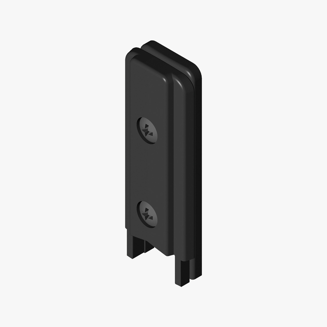 GUI111 - Guia arremate tapa furo