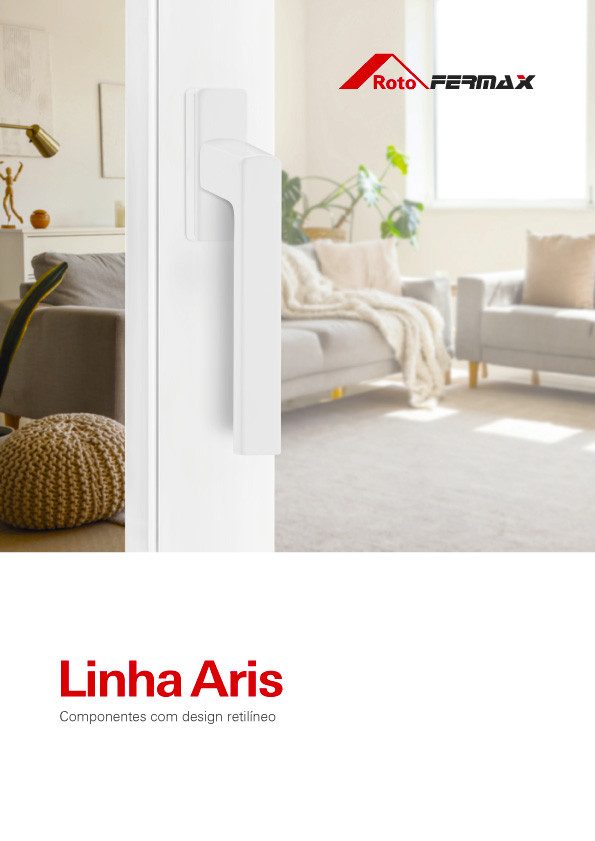 Linha Aris - V03