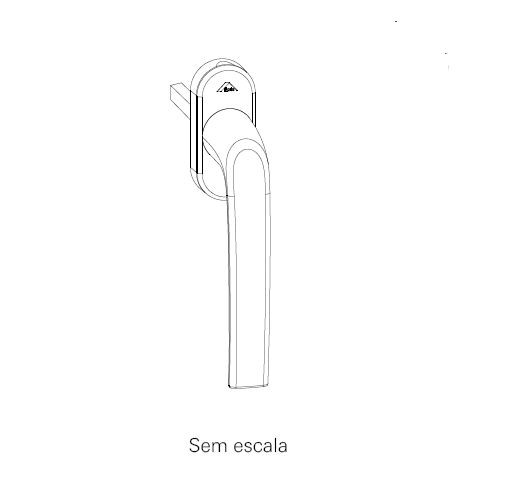 original 20250522103949 Roto Samba