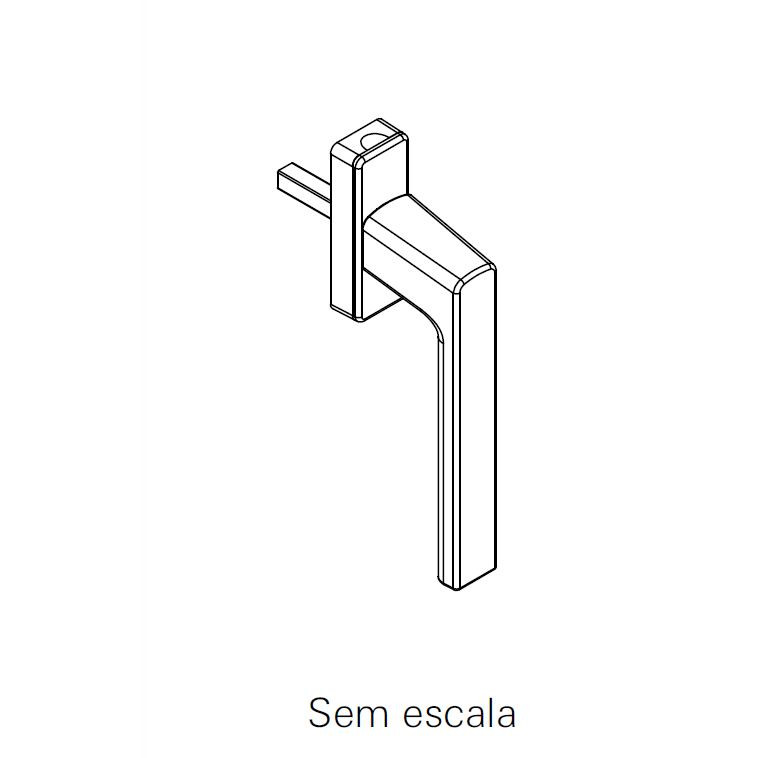 original 20250522113417 Roto Aris