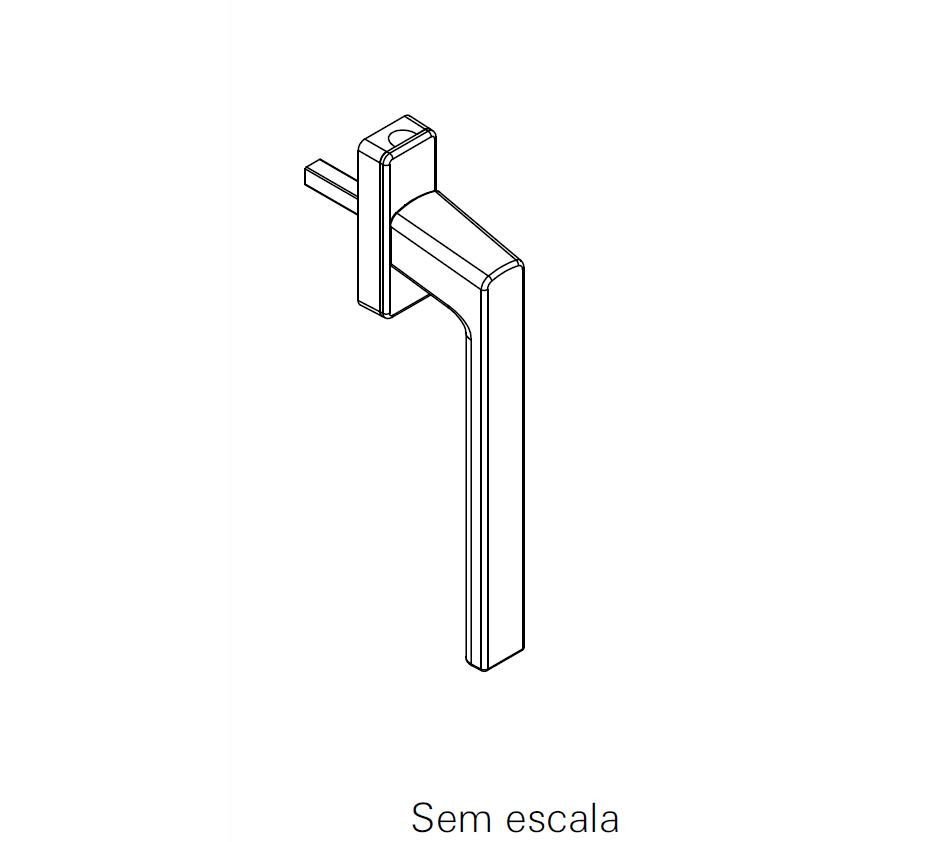 original 20250522114805 Roto Aris longa