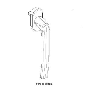 original 20250522115204 Roto Patio S