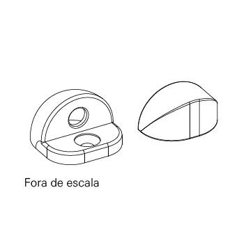 335555 - Batedeira folha