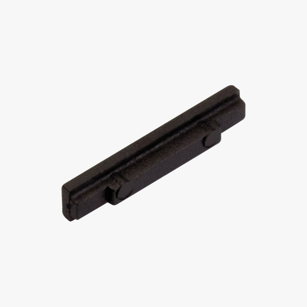 original 20251218153031 original ARM01 ARREMATE COLUNA