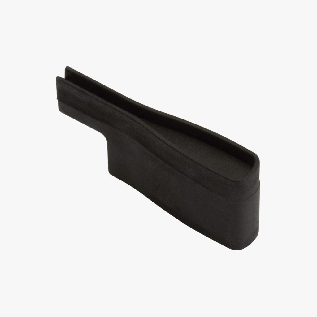 original ARM02