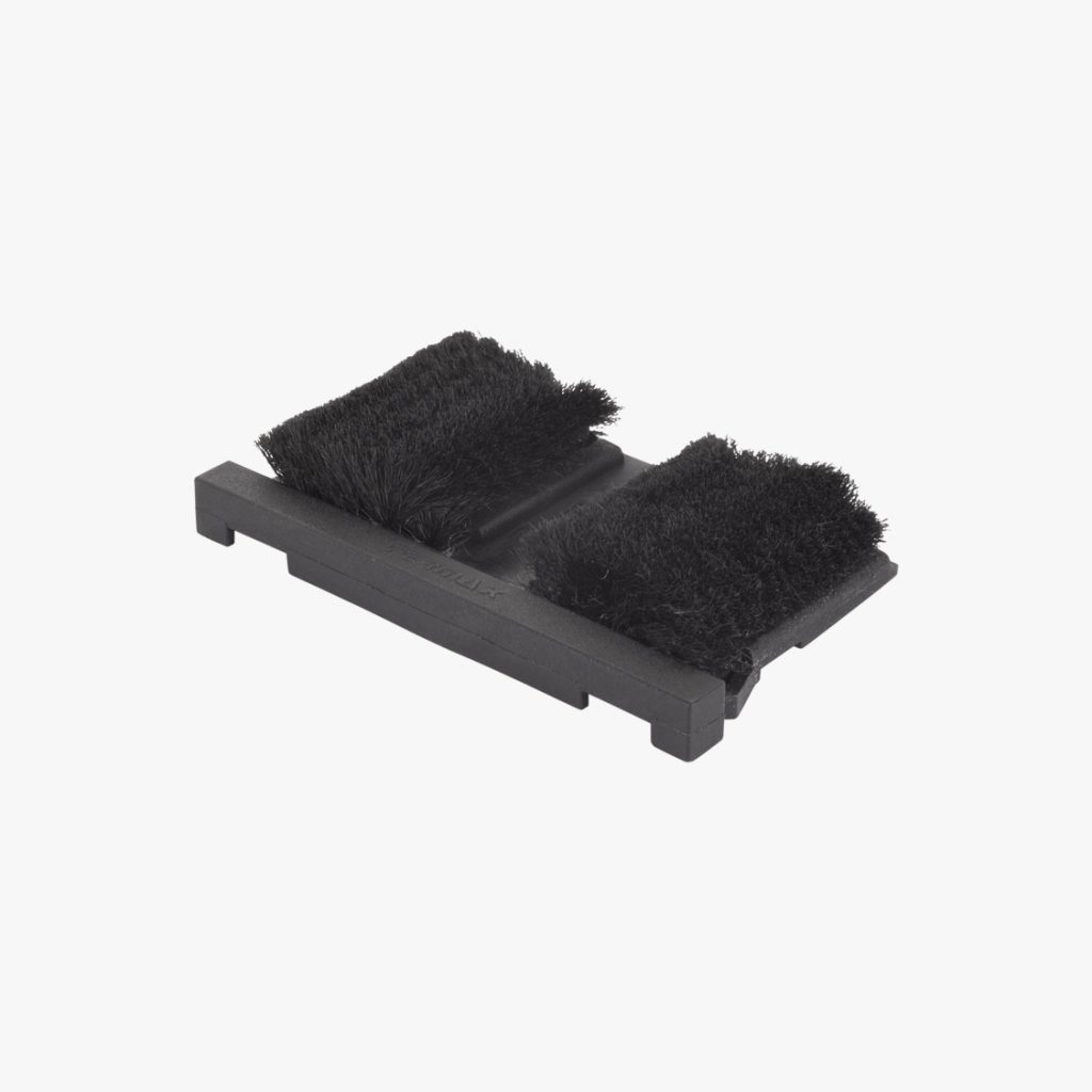 original CDD10