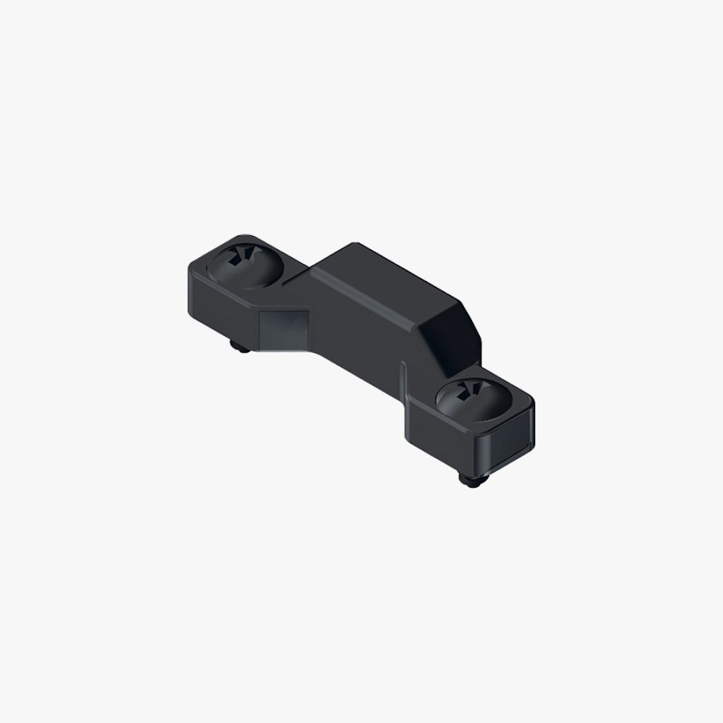 original CFE39 5