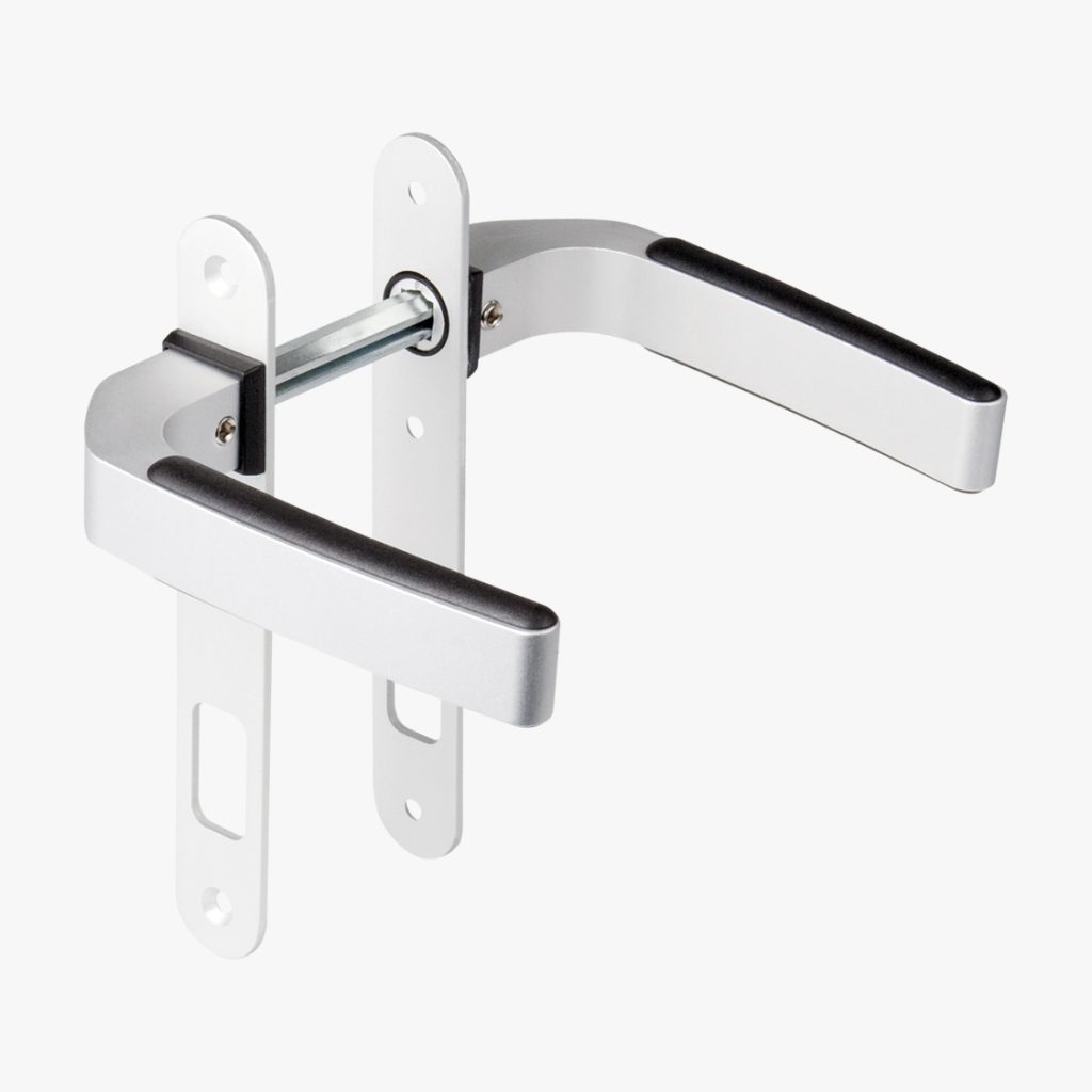 original CMF09 1